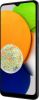  Зображення Смартфон Samsung Galaxy A03 SM-A035 3/32GB Dual Sim Black (SM-A035FZKDSEK) 
