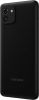  Зображення Смартфон Samsung Galaxy A03 SM-A035 3/32GB Dual Sim Black (SM-A035FZKDSEK) 