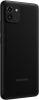  Зображення Смартфон Samsung Galaxy A03 SM-A035 3/32GB Dual Sim Black (SM-A035FZKDSEK) 