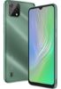  Зображення Смартфон Blackview A55 3/16GB Dual Sim Ink Green (6931548308263) 