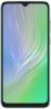  Зображення Смартфон Blackview A55 3/16GB Dual Sim Ink Green (6931548308263) 