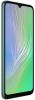  Зображення Смартфон Blackview A55 3/16GB Dual Sim Ink Green (6931548308263) 