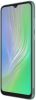  Зображення Смартфон Blackview A55 3/16GB Dual Sim Ink Green (6931548308263) 