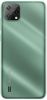  Зображення Смартфон Blackview A55 3/16GB Dual Sim Ink Green (6931548308263) 
