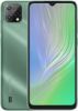  Зображення Смартфон Blackview A55 3/16GB Dual Sim Ink Green (6931548308263) 