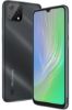  Зображення Смартфон Blackview A55 3/16GB Dual Sim Phantom Black (6931548308270) 