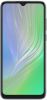  Зображення Смартфон Blackview A55 3/16GB Dual Sim Phantom Black (6931548308270) 