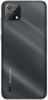  Зображення Смартфон Blackview A55 3/16GB Dual Sim Phantom Black (6931548308270) 