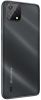  Зображення Смартфон Blackview A55 3/16GB Dual Sim Phantom Black (6931548308270) 