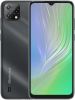  Зображення Смартфон Blackview A55 3/16GB Dual Sim Phantom Black (6931548308270) 