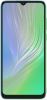  Зображення Смартфон Blackview A55 3/16GB Dual Sim Summer Mojito (6931548308287) 