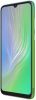  Зображення Смартфон Blackview A55 3/16GB Dual Sim Summer Mojito (6931548308287) 
