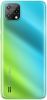  Зображення Смартфон Blackview A55 3/16GB Dual Sim Summer Mojito (6931548308287) 