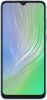  Зображення Смартфон Blackview A55 3/16GB Dual Sim Twilight Blue (6931548308256) 
