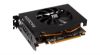  Зображення Відеокарта AMD Radeon RX 6500 XT 4GB GDDR6 ITX PowerColor (AXRX 6500XT 4GBD6-DH) 