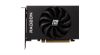  Зображення Відеокарта AMD Radeon RX 6500 XT 4GB GDDR6 ITX PowerColor (AXRX 6500XT 4GBD6-DH) 