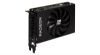  Зображення Відеокарта AMD Radeon RX 6500 XT 4GB GDDR6 ITX PowerColor (AXRX 6500XT 4GBD6-DH) 