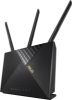  Зображення Маршрутизатор Wi-Fi ASUS 4G-AX56 3G/4G 