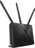  Зображення Маршрутизатор Wi-Fi ASUS 4G-AX56 3G/4G 