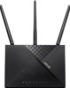  Зображення Маршрутизатор Wi-Fi ASUS 4G-AX56 3G/4G 