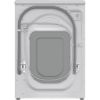  Зображення Пральна машина Gorenje фронтальна, 7кг, 1200, A+++, 46см, дисплей, інвертор, білий 