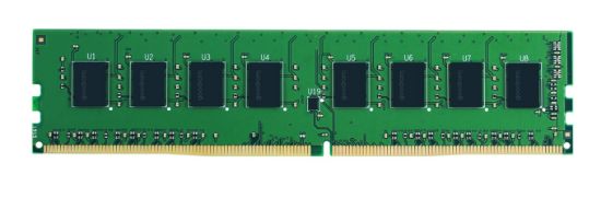  Зображення модуль пам'яті 32Gb DDR4 3200MHz  GR3200D464L22/32G 