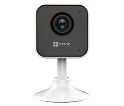  Зображення IP камера Ezviz CS-C1HC (1080P, H.265) 