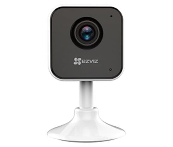  Зображення IP камера Ezviz CS-C1HC (1080P, H.265) 