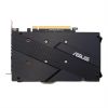  Зображення Видеокарта AMD Radeon RX 6500 XT 4GB GDDR6 Dual OC Asus (DUAL-RX6500XT-O4G) 