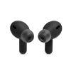  Зображення Bluetooth-гарнітура JBL Wave 200 TWS Black (JBLW200TWSBLK) 