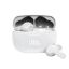  Зображення Навушники JBL Wave 200 TWS White (JBLW200TWSWHT) 
