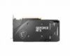 Зображення Відеокарта GF RTX 3050 8GB GDDR6 Ventus 2X MSI (GeForce RTX 3050 VENTUS 2X 8G) 