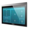  Зображення IP-домофон Akuvox IT83R 