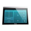  Зображення IP-домофон Akuvox IT83R 