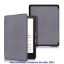  Зображення Чохол до електронної книги BeCover Smart Case Amazon Kindle Paperwhite 11th Gen. 2021 Gray (707205) 