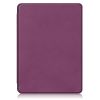  Зображення Чохол до електронної книги BeCover Smart Case Amazon Kindle Paperwhite 11th Gen. 2021 Purple (707206) 