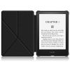  Зображення Чохол-книжка BeCover Ultra Slim Origami для Amazon Kindle Paperwhite 11th Gen. 2021 Black (707218) 
