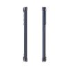  Зображення Чохол до мобільного телефона BeCover Anti-Shock Samsung Galaxy S21 FE SM-G990 Clear (707196) 
