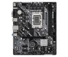  Зображення Материнська плата ASRock H610M-HDV/M.2 s1700 H610 2xDDR4 HDMI D-Sub mATX 