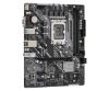  Зображення Материнська плата ASRock H610M-HDV/M.2 s1700 H610 2xDDR4 HDMI D-Sub mATX 