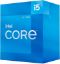  Зображення Центральний процесор Intel Core i5-12400 6C/12T 2.5GHz 18Mb LGA1700 65W Box 