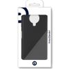  Зображення Чохол-накладка Armorstandart Matte Slim Fit для Nokia G10/G20 Black (ARM59521) 
