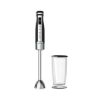  Зображення Блендер  Cecotec PowerGear 1500 CCTC-04064 