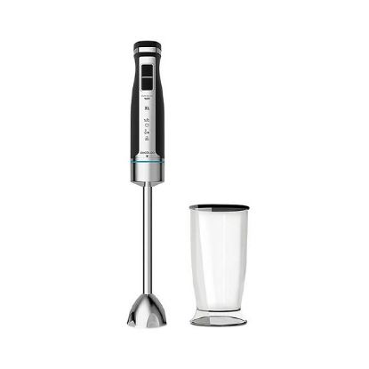  Зображення Блендер  Cecotec PowerGear 1500 CCTC-04064 