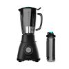  Зображення Блендер  Cecotec Power Black Titanium 1800 Go Black CCTC-04310 