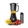  Зображення Блендер  Cecotec Power Black Titanium 1800 Go Black CCTC-04310 