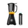  Зображення Блендер  Cecotec Power Black Titanium 1800 Go Black CCTC-04310 