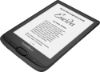  Зображення Електронна книга PocketBook 617  Black (PB617-P-CIS)) 