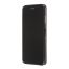  Зображення Чохол до мобільного телефона Armorstandart G-Case Nokia G10/G20 Black (ARM60771) 