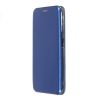  Зображення Чохол до мобільного телефона Armorstandart G-Case Xiaomi Redmi 10 Blue (ARM60696) 